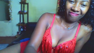 elenahsexy1's sex show image