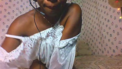 elenahsexy1's sex show image