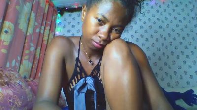 elenahsexy1's sex show image