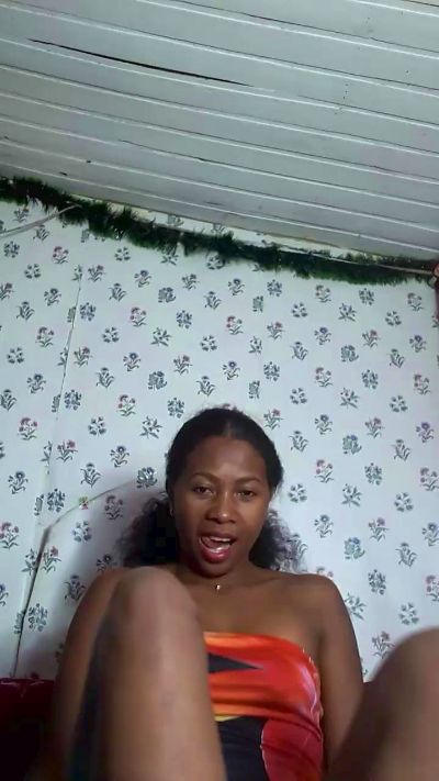 elenahsexy1's sex show image