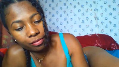 elenahsexy1's sex show image