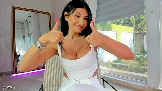 missdiamond_'s sex show image