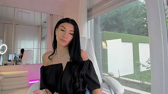 missdiamond_'s sex show image