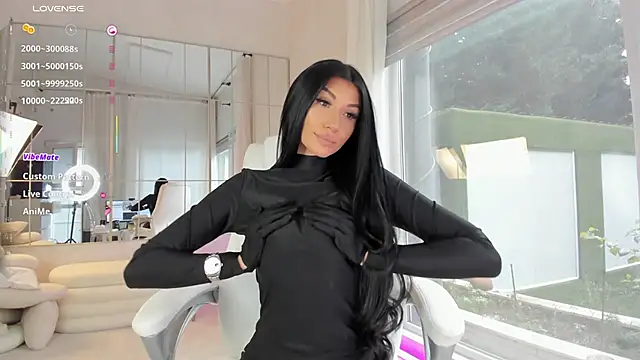 missdiamond_'s sex show image