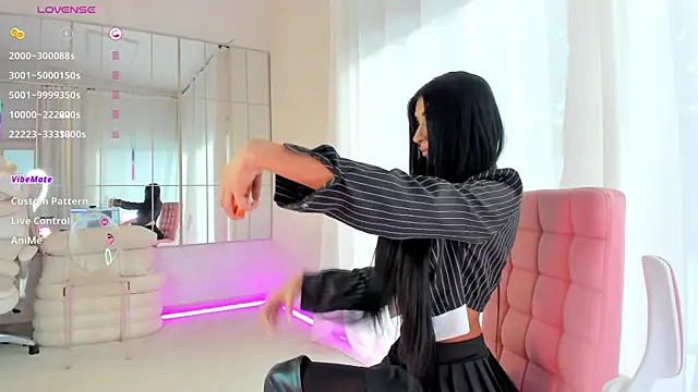 missdiamond_'s sex show image