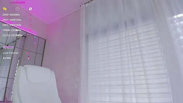 missdiamond_'s sex show image missdiamond_'s sex show image