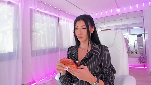 missdiamond_'s sex show image