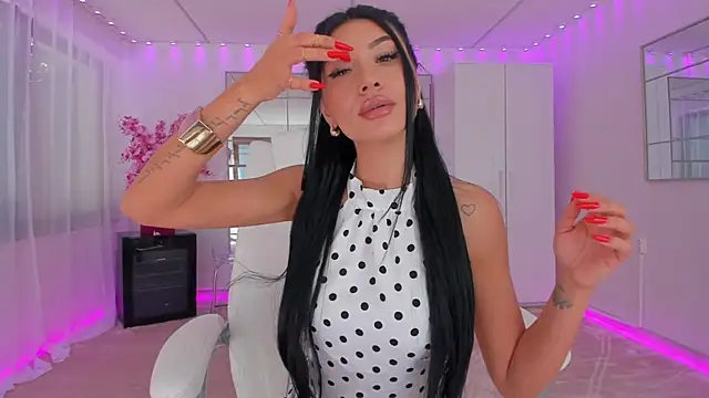 missdiamond_'s sex show image missdiamond_'s sex show image