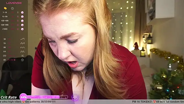 ollydoll92's sex show image ollydoll92's sex show image