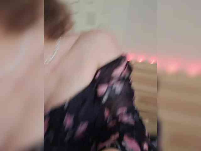 Sexshow-Bild von Valkiriyas