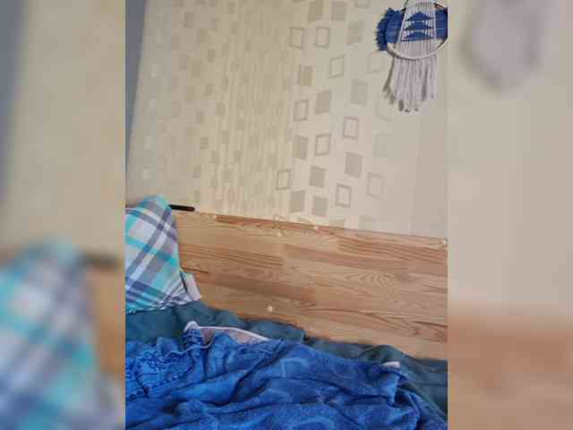 Sexshow-Bild von Valkiriyas