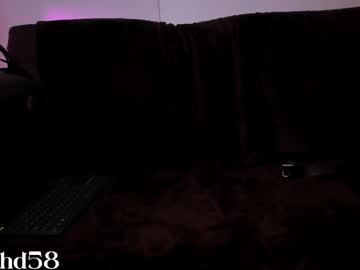 darknes_lilith18's sex show image