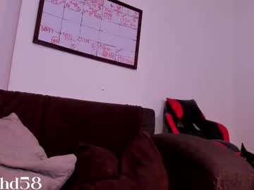 darknes_lilith18's sex show image
