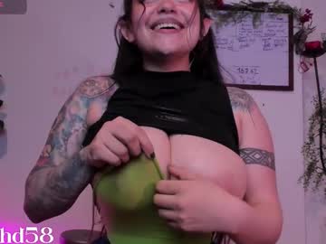 darknes_lilith18's sex show image darknes_lilith18's sex show image