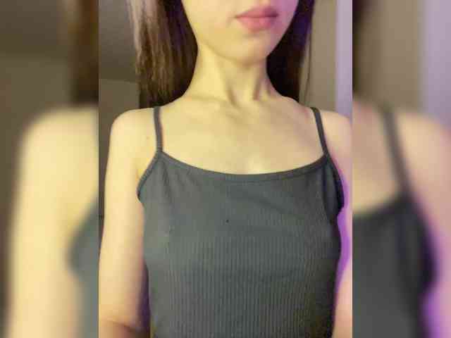 XyLiGANOCHKAA's sex show image