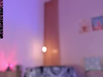 Изображение секс-шоу модели pawggirl18