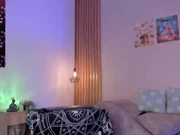 Изображение секс-шоу модели pawggirl18