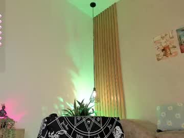 Sexshow-Bild von pawggirl18