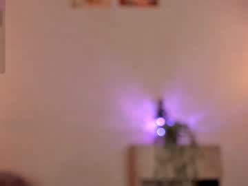 pawggirl18's sex show image