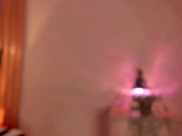 Sexshow-Bild von pawggirl18 Sexshow-Bild von pawggirl18