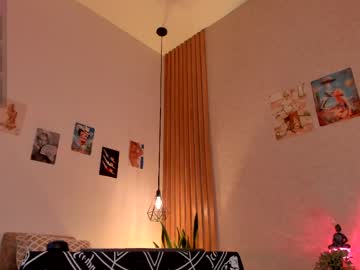 Sexshow-Bild von pawggirl18 Sexshow-Bild von pawggirl18