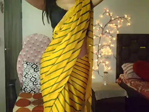 CUTE_princess_143's sex show image