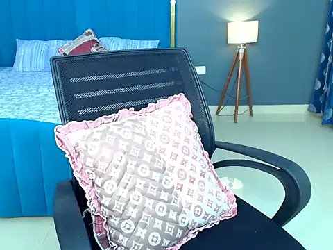 Изображение секс-шоу модели CUTE_princess_143