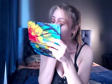 slemgem's sex show image