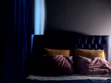 slemgem's sex show image