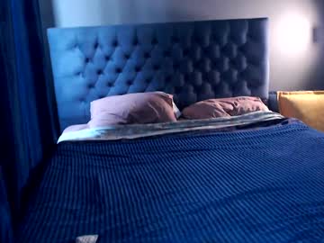 slemgem's sex show image