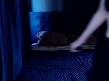 slemgem's sex show image