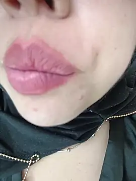 zahra_Jalid's sex show image zahra_Jalid's sex show image