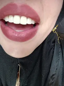 zahra_Jalid's sex show image zahra_Jalid's sex show image