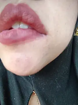 zahra_Jalid's sex show image zahra_Jalid's sex show image