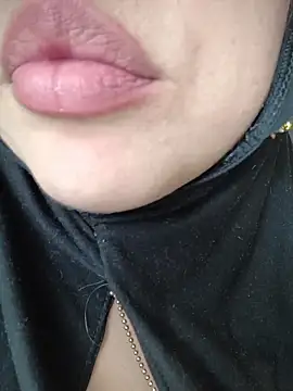 zahra_Jalid's sex show image zahra_Jalid's sex show image