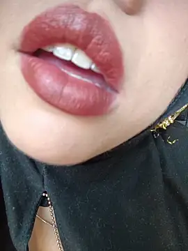 zahra_Jalid's sex show image zahra_Jalid's sex show image