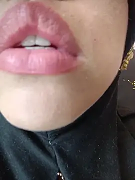 Sexshow-Bild von zahra_Jalid Sexshow-Bild von zahra_Jalid