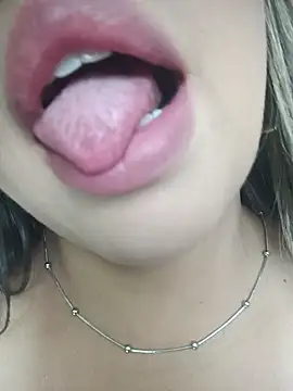 Sexshow-Bild von zahra_Jalid Sexshow-Bild von zahra_Jalid