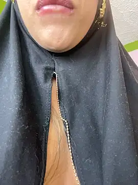 Sexshow-Bild von zahra_Jalid Sexshow-Bild von zahra_Jalid