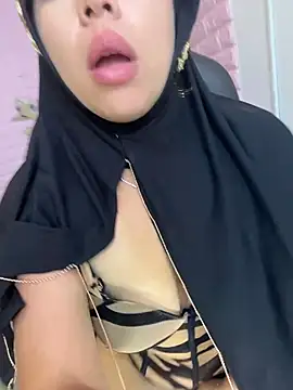 Sexshow-Bild von zahra_Jalid Sexshow-Bild von zahra_Jalid