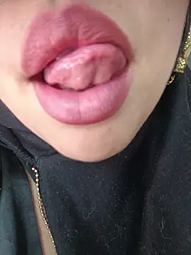 Sexshow-Bild von zahra_Jalid Sexshow-Bild von zahra_Jalid