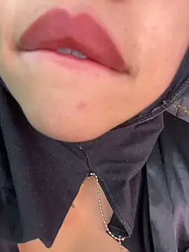 Sexshow-Bild von zahra_Jalid Sexshow-Bild von zahra_Jalid