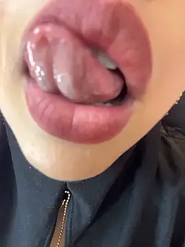 zahra_Jalid's sex show image