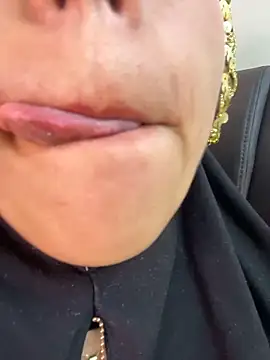 zahra_Jalid's sex show image