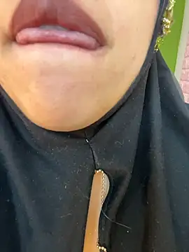 zahra_Jalid's sex show image