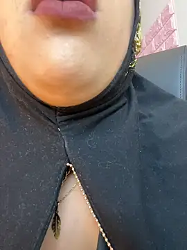 zahra_Jalid's sex show image