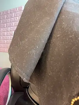 Sexshow-Bild von zahra_Jalid Sexshow-Bild von zahra_Jalid