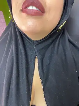 zahra_Jalid's sex show image zahra_Jalid's sex show image