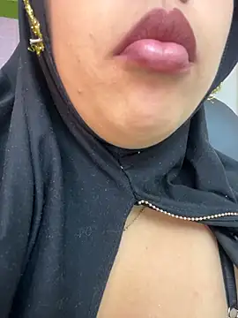 zahra_Jalid's sex show image zahra_Jalid's sex show image