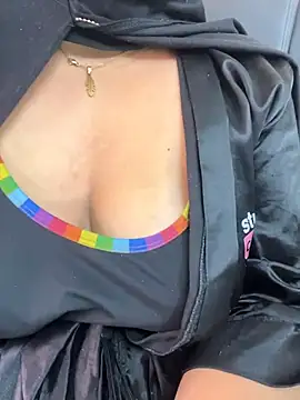 zahra_Jalid's sex show image zahra_Jalid's sex show image